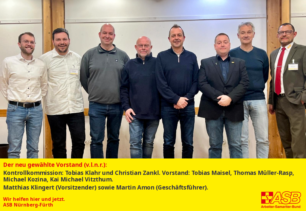 2026 wahlergebnis-5.png