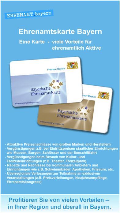 Ehrenamtskarte-bayern.jpg