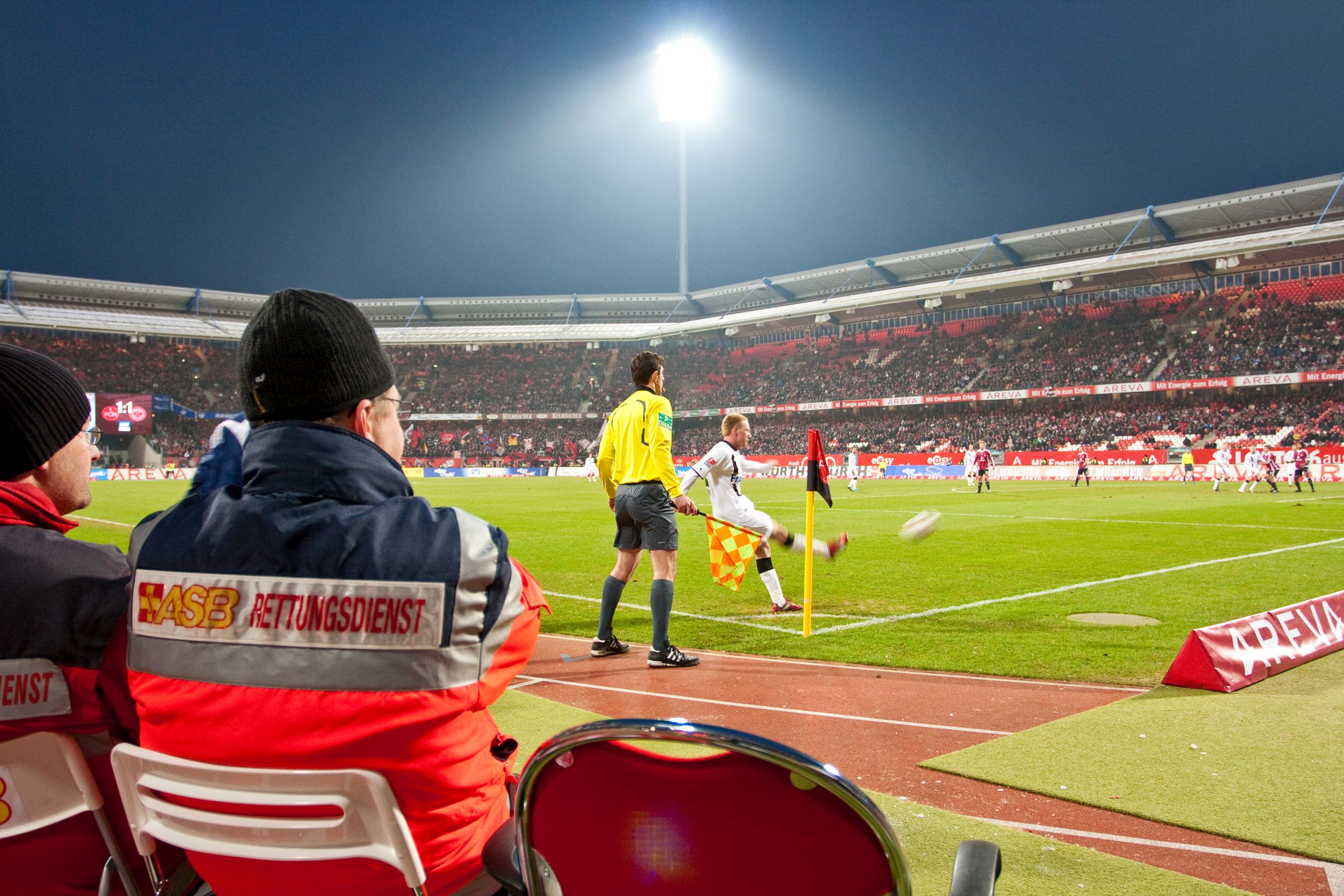 Nuernberg-71.jpg