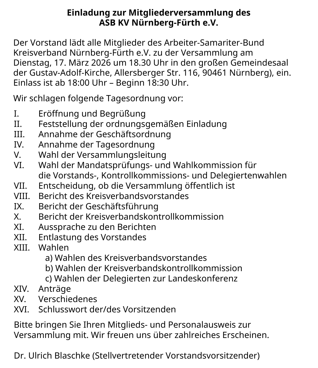 2026 MGV - ASB Nürnberg-Fürth lädt ein.png