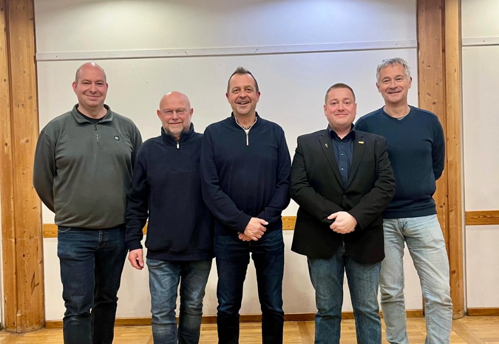 2026 wahlergebnis-2.png