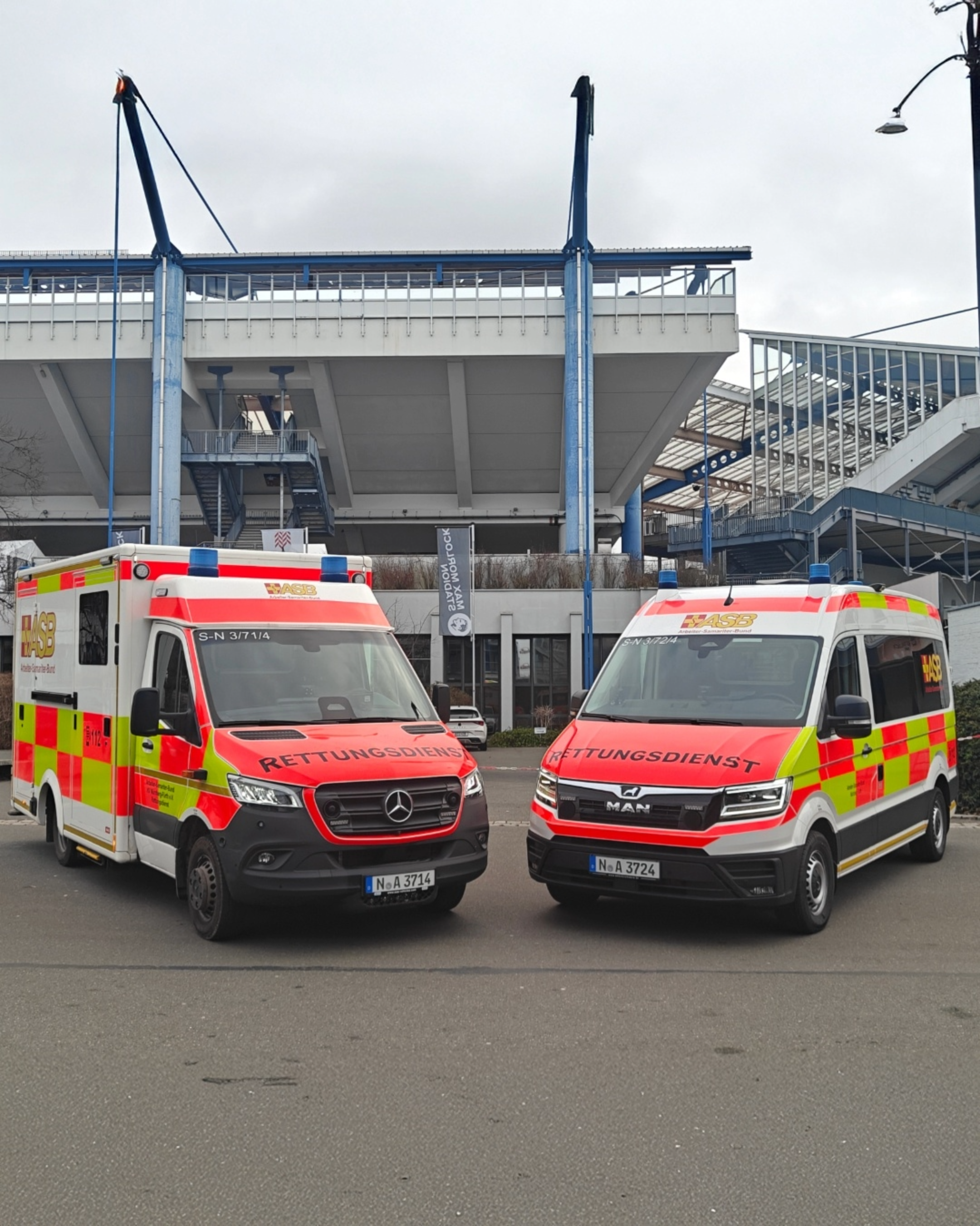 20260117 Zuwachs im RD-2.png