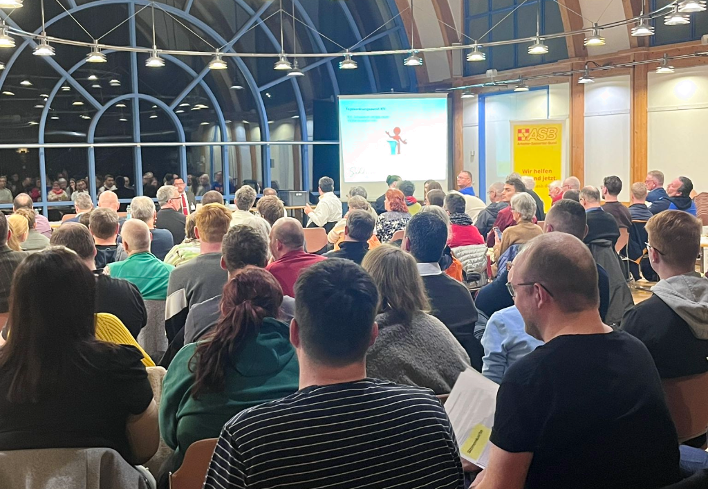 2026 wahlergebnis-3.png