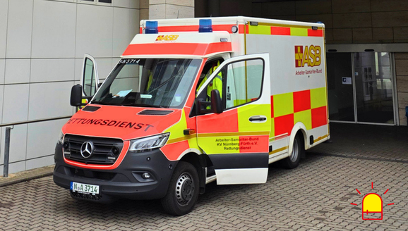 tdot rettungsdienst.png