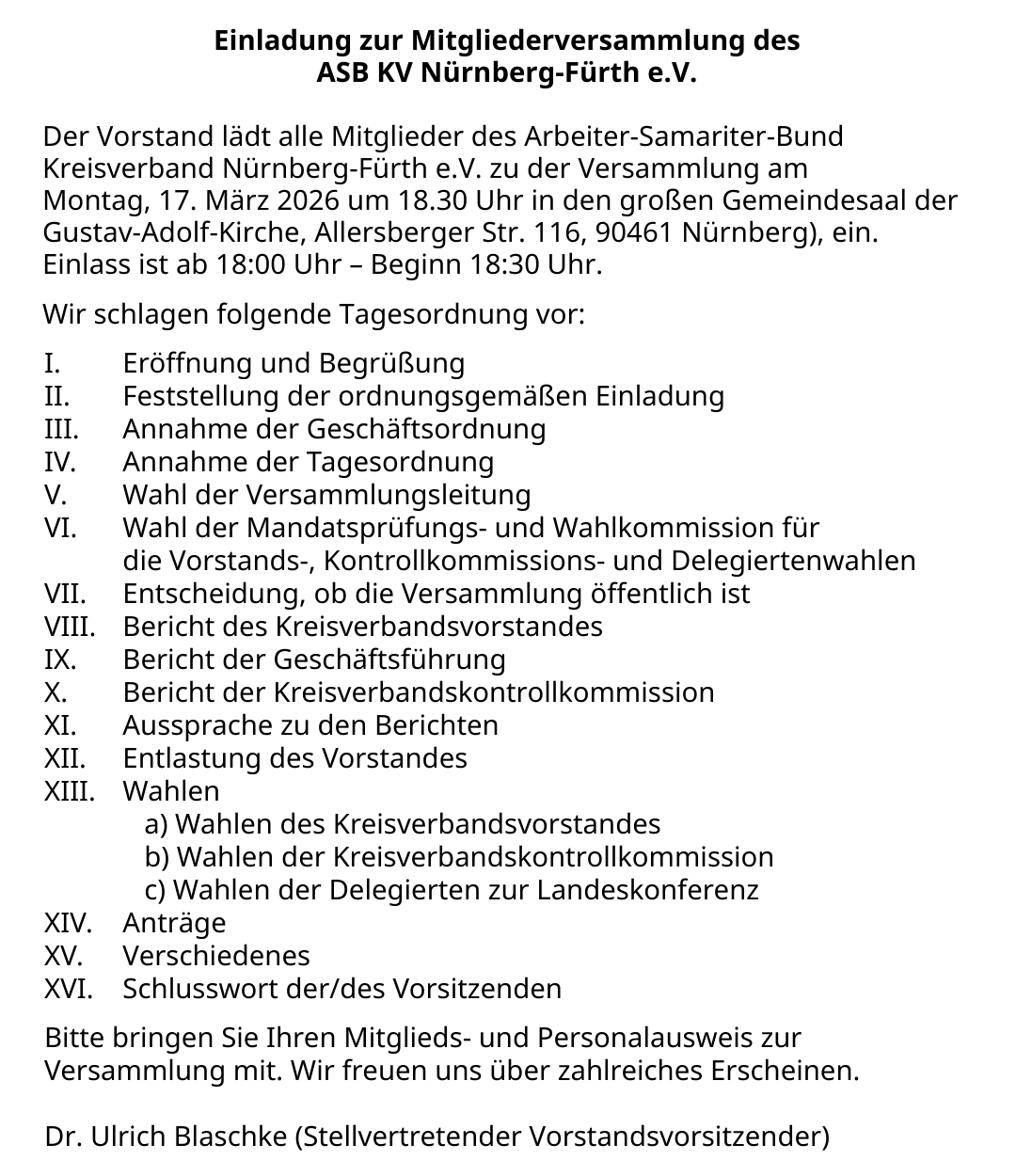 2026 MGV - ASB Nürnberg-Fürth lädt ein.png