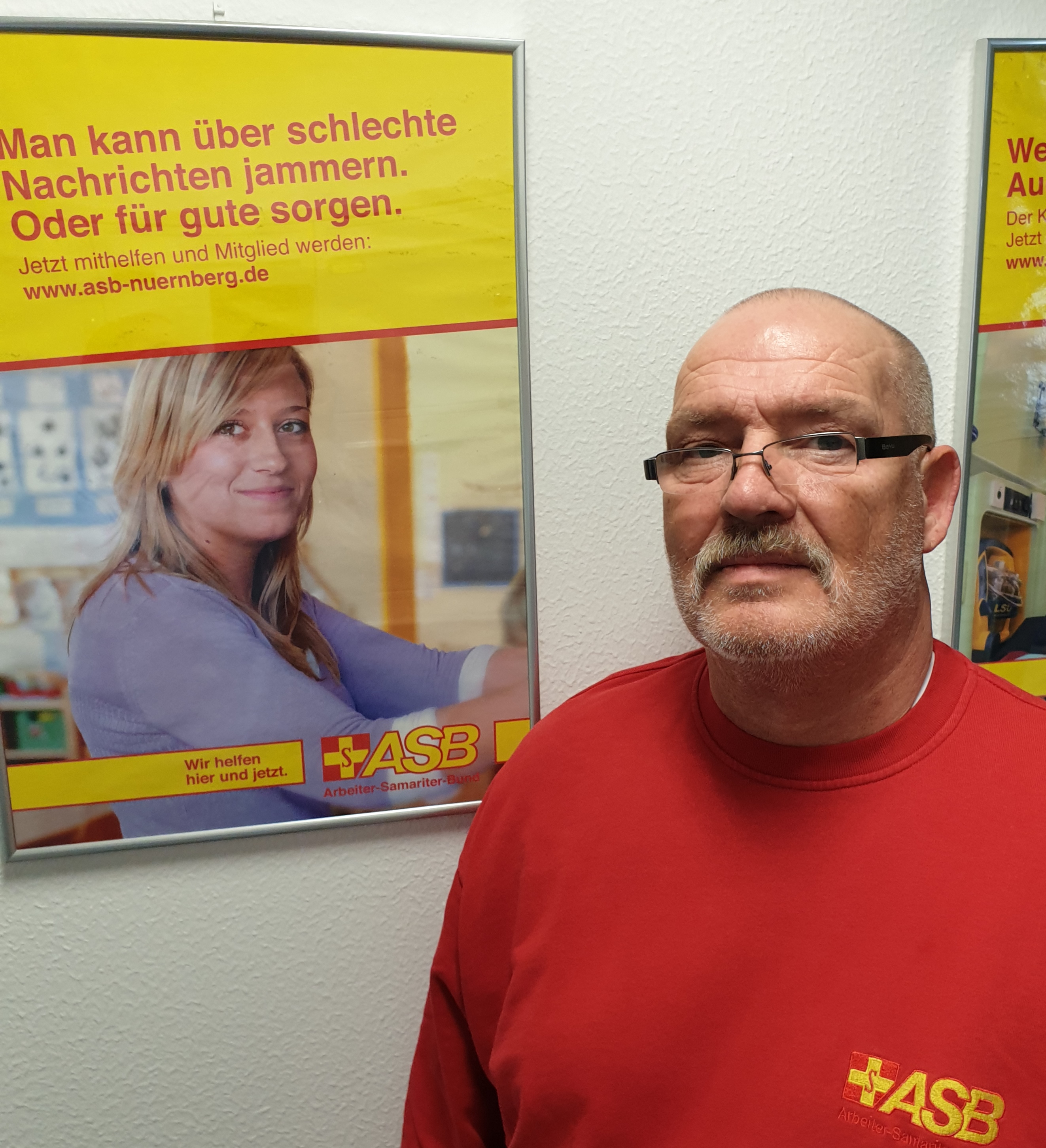 Harry_Calliebe.jpg
