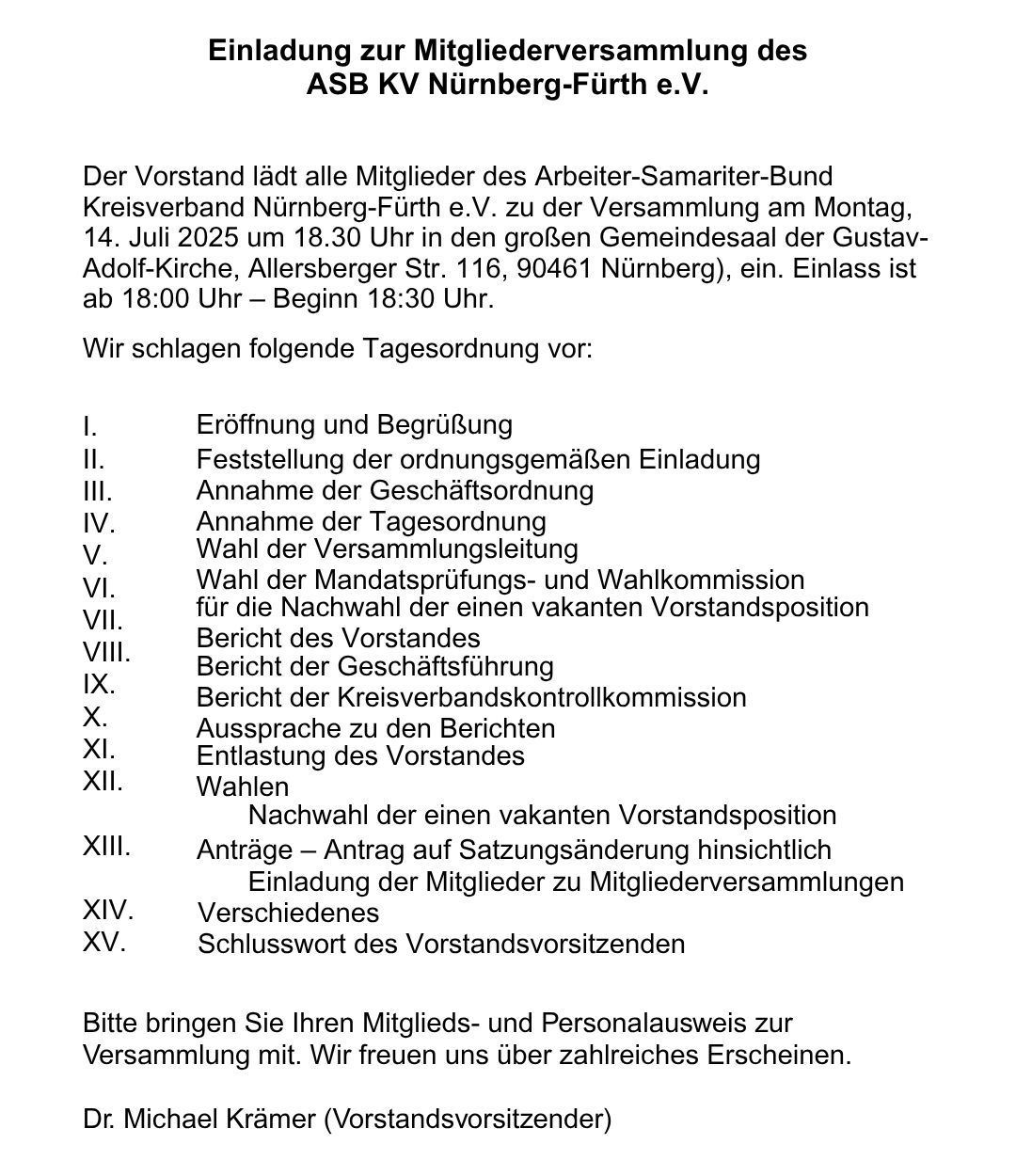 2025 MGV - ASB Nürnberg-Fürth lädt ein.png